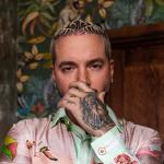 artist image J.Balvin,Willi William x Lil John x 50cent Mi Gente (DJ Max Sky Edit) Mi Gente (Henry Fong Remix) - Single