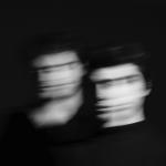 artist image Rauf & Faik Я люблю тебя Я люблю тебя