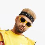 artist image Azelow🌴 🌴-cono Coño - Single