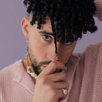 artist image Bad Bunny Chambea Chambea - Single