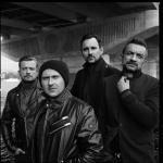 artist image Друга Ріка Сьомий День (PrimeMusic.me) Піраміда