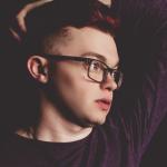 artist image CG5 Absolutely Anything Absolutely Anything (feat. Or3o) - Single