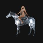 artist image Бейонсе crazy in love Dangerously in Love