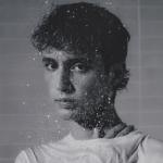 artist image Troy Sivan My My My Bloom