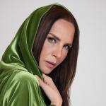 artist image Sertab Erener Vur Yuregim Sertab Erener Collection