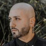 artist image Massari and Assaf Roll With It [www.dunyabelli.com] Tune In