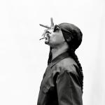 artist image Snoop DO double G Snoop DO Double G R&G (Rhythm & Gangsta) - The Masterpiece