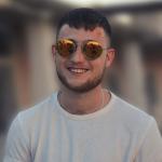 artist image Housenick Who Da Fug Who da Fug - Single