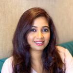 artist image Shreya Ghoshal Jadu Hai Nasha Hai Jism (Original Motion Picture Soundtrack)
