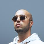artist image Ben Fero Mahallemiz Esmer ORMAN KANUNLARI
