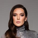 artist image Yıldız Tilbe Aşk Laftan Anlamaz Ki (Demet Akalın) Yıldız Tilbe'nin Yıldızlı Şarkıları, Vol. 1