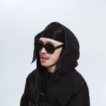 artist image Big Baby Tape feat. Boulevard Depo Dead Heat (feat. Boulevard Depo) Hoodrich Tales