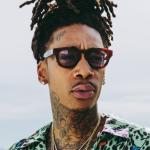 artist image Wiz Khalifa Goin Hard Rolling Papers 2