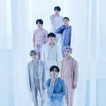 artist image bts BTS – Im Fine Love Yourself 結 'Answer'