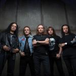 artist image Ария Гонка за славой Проклятье морей