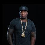 artist image 50 Cent Best Friend (feat. Olivia) [Remix] Best of 50 Cent