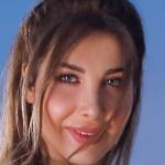 artist image Nancy Ajram Nansy Ajram - Enta Eih Ah W Noss