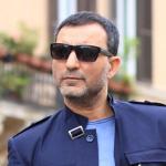 artist image Rafet El Roman Guzelim yillar Gönül Yarası