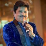 artist image Udit Narayan, Alka Yagnik, Sonu Nigam Ram Jaane Nostalgic 90s Hits