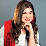 artist image Anand Raaj Anand Humko Tumse Pyar Hai (sad) Humko Tumse Pyar Hai (Original Motion Picture Soundtrack)