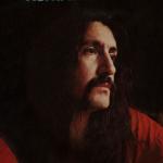 artist image BARIS MANCO Yaz dostum Sarı Çizmeli Mehmet Ağa