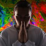 artist image EA7_MUSIC EA7_MUSIC A$sorti