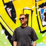 artist image Armin van Buuren feat. Sam Martin Wild Wild Son (Mixed) Live at Ultra Music Festival Miami 2019 (DJ Mix) [A State of Trance Stage Highlights]