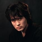 artist image Цой Виктор Спокойная Ночь Печаль