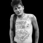 artist image Сектор Газа Проститутка (zaycev.net) 