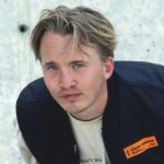 artist image Snelle Scars Beetje Bij Beetje