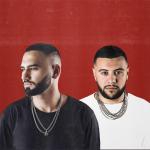 artist image HammAli & Navai Как тебя забыть Как тебя забыть - Single