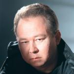 artist image Кучин Иван Пройдут года Судьба воровская