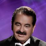 artist image Ibragim Tatlises Neden Neden?