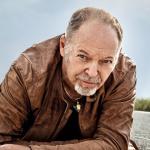 artist image Vasco Rossi Vieni Qui Il mondo che vorrei