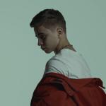 artist image Ramil aybala Айбала - Single