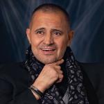 artist image George Wassouf Kalamak Ya Habibi Kalamak Ya Habibi