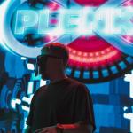 artist image plenka No Pt. One