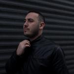 artist image (35-37Hz) Jay Aliyev Losing Self (Low bass by Softer) Losing Self - Single