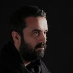 artist image www.tac.az Onur San-Giderim Kiraginan Felek