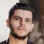 artist image Bilal Sonses İnat Keci İnat Keçi - Single