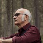 artist image Ludovico Einaudi Einaudi: Birdsong Seven Days Walking: Day 2