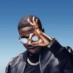 artist image Ninho feat. Niska Maman ne le sait pas (feat. Niska) Destin