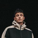 artist image EM Fake Love (KVPV) Fake Love - Single