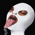 artist image megan thee stallion sex talk 🦋 Fever