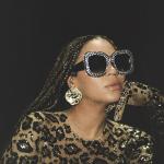 artist image Beyonce Before I Let Go [Short Edit] [Kutt Edit] 11A 103 HOMECOMING: THE LIVE ALBUM