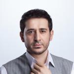 artist image Arame & Saro Tovmasyan Ekeq Hayastan  (КМ https://vk.com/kavkazskiimeloman) Ekeq Hayastan - Single