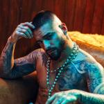artist image Maluma Me Enamore De Ti (Prod. By Mad Musick) 11:11