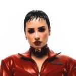 artist image Demi Lovato Party Don't Forget