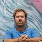artist image Pete Bellis & Tommy Our Story (Paul Lock Remix) I Need Your Touch