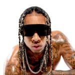 artist image Tyga Too Many Legendary